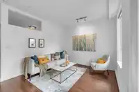 107 608 COMO LAKE AVENUE - thumbnail 11