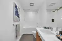 107 608 COMO LAKE AVENUE - thumbnail 16