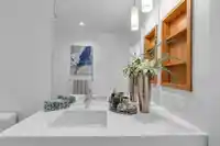 107 608 COMO LAKE AVENUE - thumbnail 17