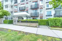 107 608 COMO LAKE AVENUE - thumbnail 24
