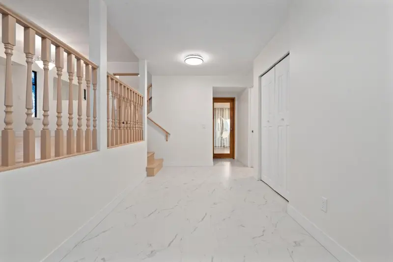 13363 65A AVENUE - photo 3 of 25