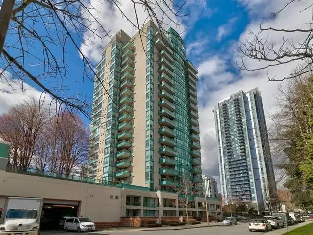 602 1148 HEFFLEY CRESCENT - photo 1 of 1