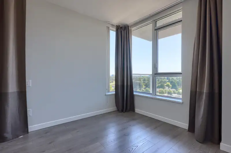 1505 8333 SWEET AVENUE - photo 4 of 21