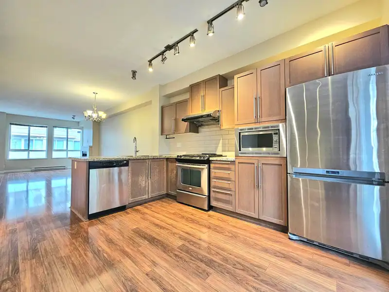 97 1125 KENSAL PLACE - photo 3 of 26