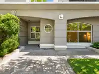 104 1185 PACIFIC STREET - thumbnail 21