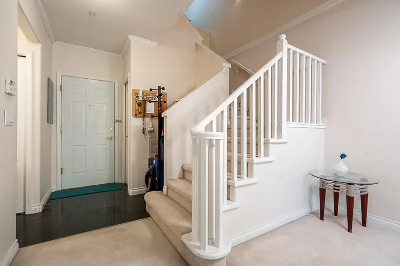 104 1185 PACIFIC STREET - photo 4 of 26