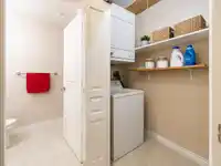 104 1185 PACIFIC STREET - thumbnail 10