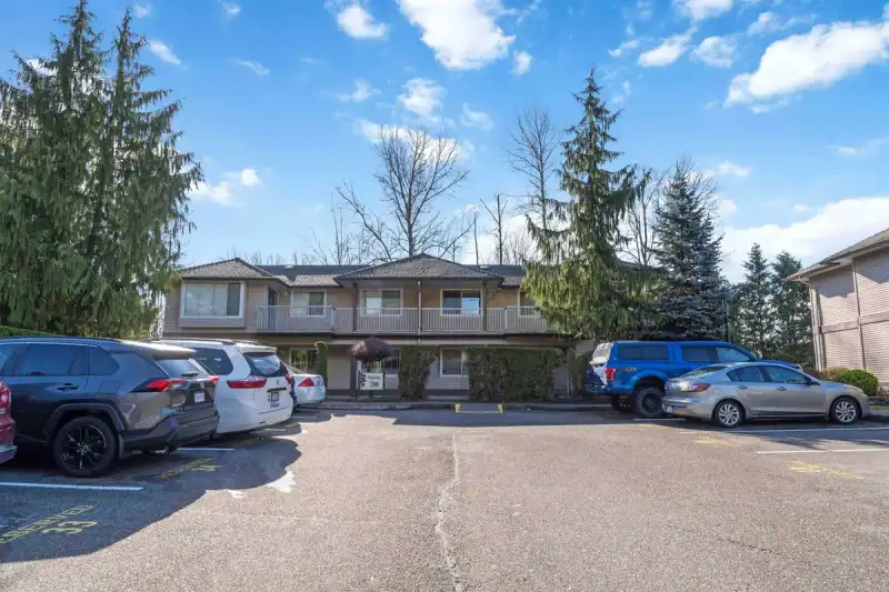 706 1750 MCKENZIE ROAD - photo 1 of 29