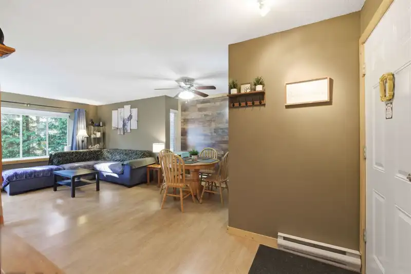 706 1750 MCKENZIE ROAD - photo 2 of 29