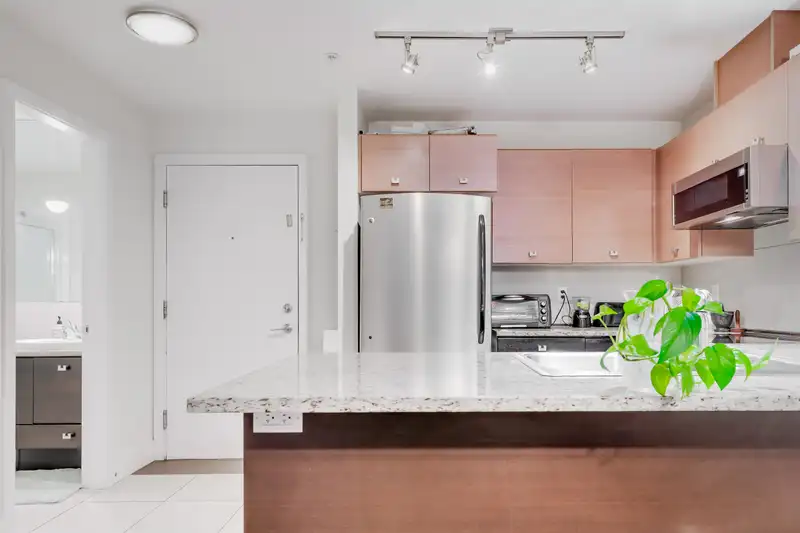 214 6688 120 STREET - photo 1 of 6