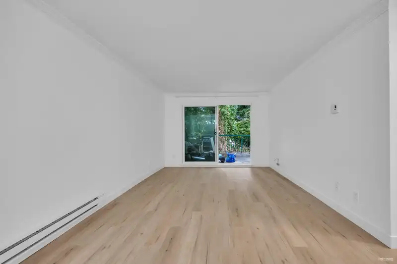 104 33598 GEORGE FERGUSON WAY - photo 2 of 14