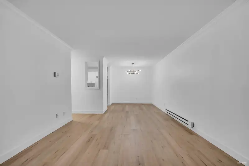 104 33598 GEORGE FERGUSON WAY - photo 3 of 14