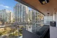 507 1768 COOK STREET - thumbnail 11