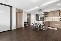 507 1768 COOK STREET - thumbnail 14