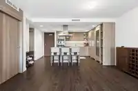 507 1768 COOK STREET - thumbnail 15