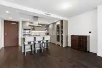 507 1768 COOK STREET - thumbnail 16