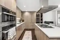 507 1768 COOK STREET - thumbnail 18