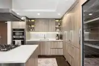 507 1768 COOK STREET - thumbnail 19
