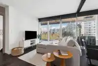 507 1768 COOK STREET - thumbnail 3