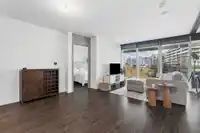 507 1768 COOK STREET - thumbnail 21