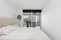 507 1768 COOK STREET - thumbnail 23