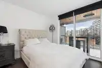 507 1768 COOK STREET - thumbnail 24