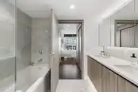 507 1768 COOK STREET - thumbnail 25
