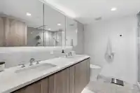 507 1768 COOK STREET - thumbnail 26