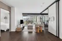 507 1768 COOK STREET - thumbnail 4