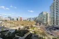 507 1768 COOK STREET - thumbnail 31