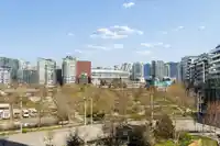 507 1768 COOK STREET - thumbnail 32