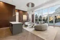 507 1768 COOK STREET - thumbnail 35