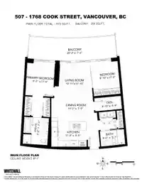 507 1768 COOK STREET - thumbnail 40