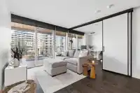 507 1768 COOK STREET - thumbnail 5
