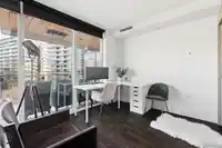 507 1768 COOK STREET - thumbnail 7