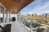 507 1768 COOK STREET - thumbnail 9