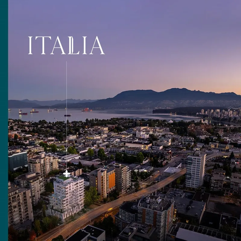 602 2323 FIR STREET - photo 2 of 19