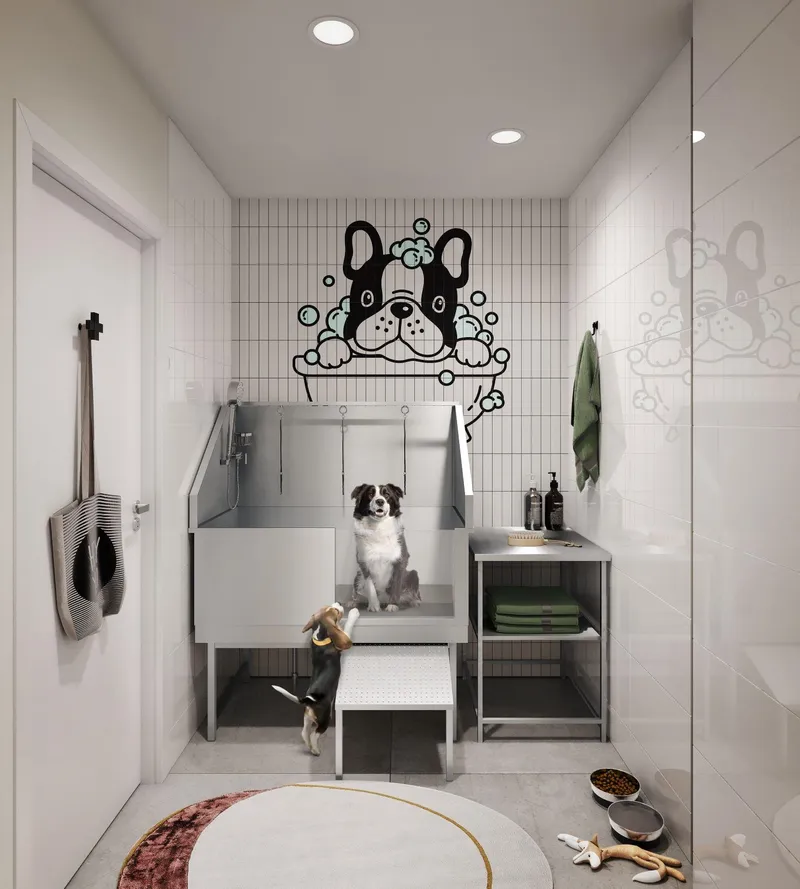 602 2323 FIR STREET - photo 3 of 19