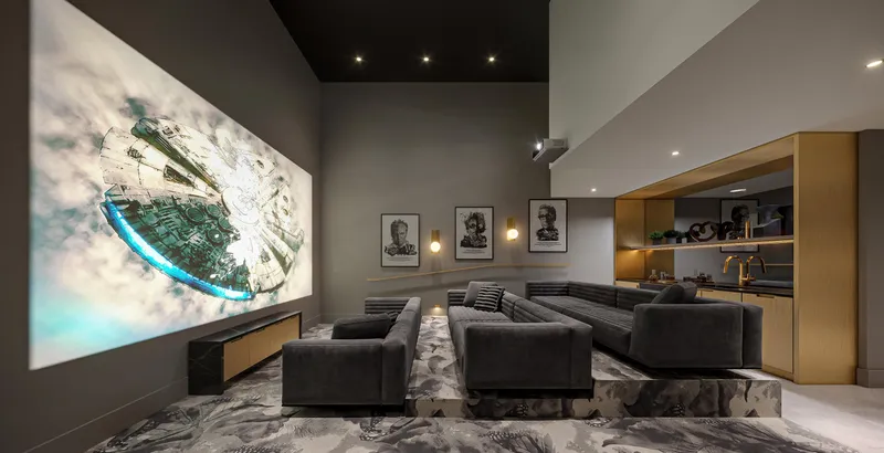 602 2323 FIR STREET - photo 4 of 19