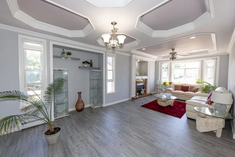 13869 BRENTWOOD CRESCENT - photo 2 of 25