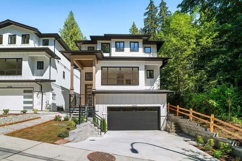 13158 236 STREET - photo 1 of 40