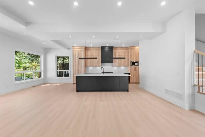 13158 236 STREET - photo 2 of 40