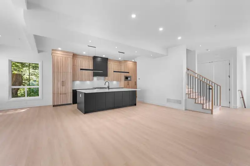 13158 236 STREET - photo 3 of 40
