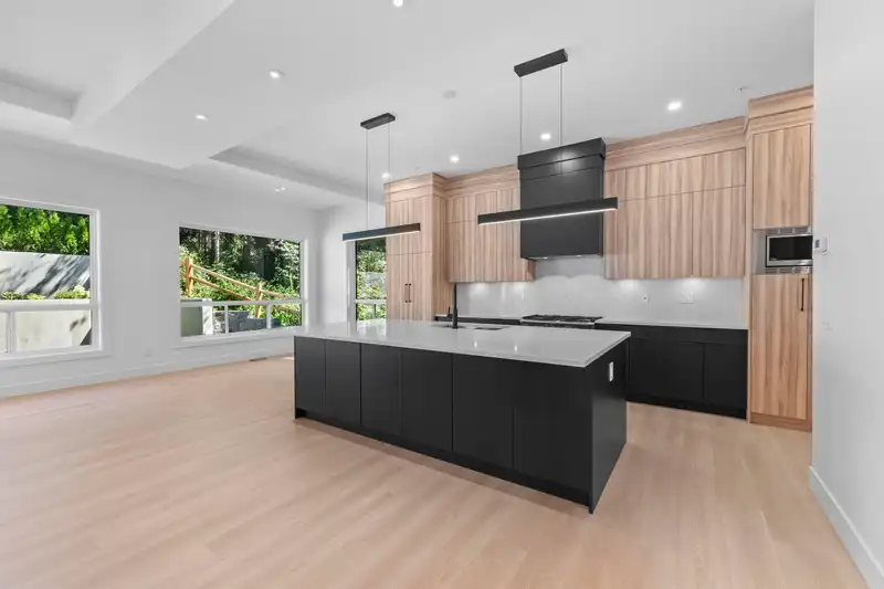 13158 236 STREET - photo 4 of 40