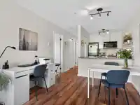 305 2195 W 5TH AVENUE - thumbnail 12