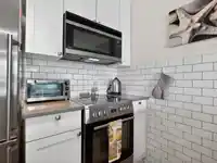 305 2195 W 5TH AVENUE - thumbnail 16