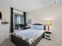 305 2195 W 5TH AVENUE - thumbnail 22