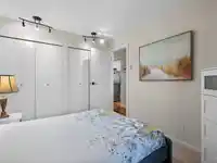 305 2195 W 5TH AVENUE - thumbnail 23