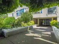 305 2195 W 5TH AVENUE - thumbnail 27