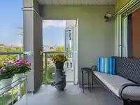 305 2195 W 5TH AVENUE - thumbnail 5